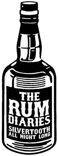 RumDiaries