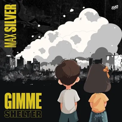GimmeShelter_410 GimmeShelter_410