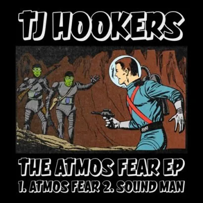 TJHookers TJHookers