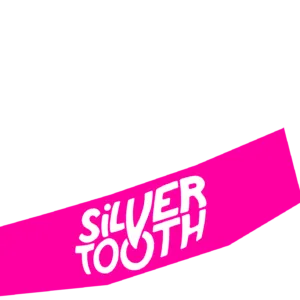NMTB