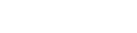 Apple-Music-Logo-2015-present_wht