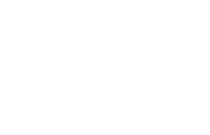 EM_Logo