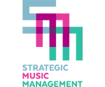 ST_Footer_StrategicManSM