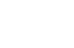silvertooth.co.uk