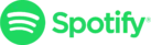 Spotify_logo_with_text.svg