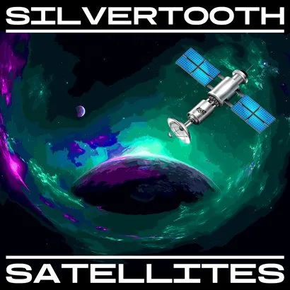 Satellites_410 Satellites_410