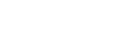 Beatport-wht