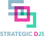 ST_Footer_StrategicDjsSM