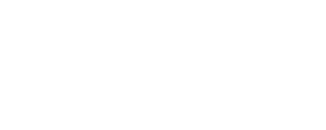 ITJ